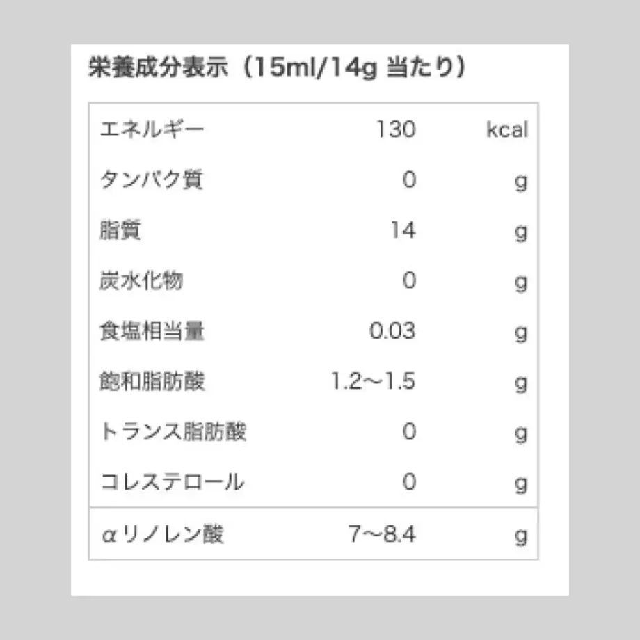 60ff2ded1b946c58dbfca008