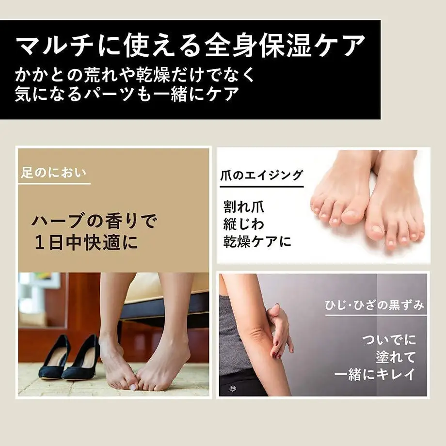62c61b630f683c7cc3328d95