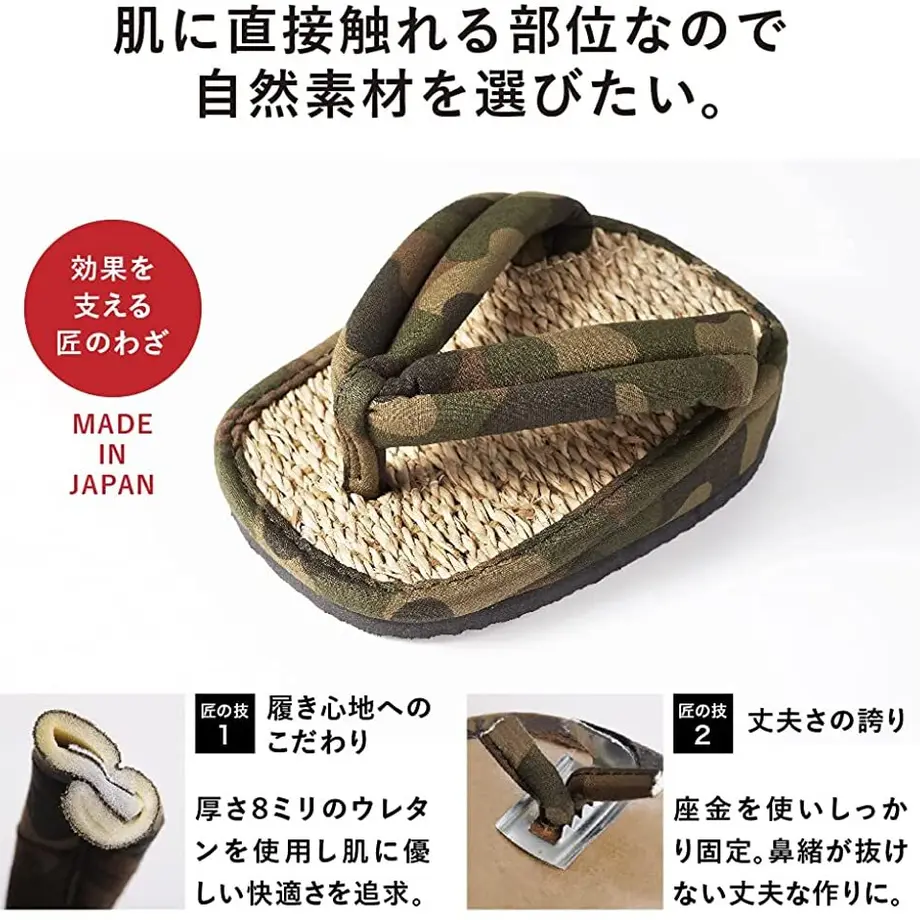 62c930f9b5285a37dba6b35a