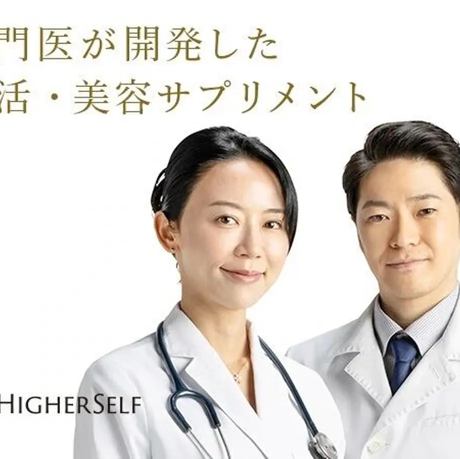 6206f68647a5346b4262ab59