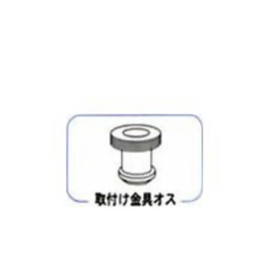 60bd69344be7ef12272b12f6