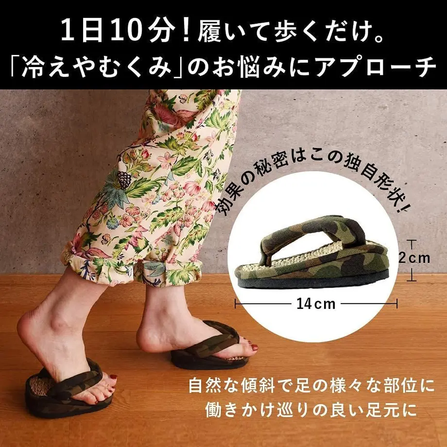 62c930f9b5285a37dba6b35a