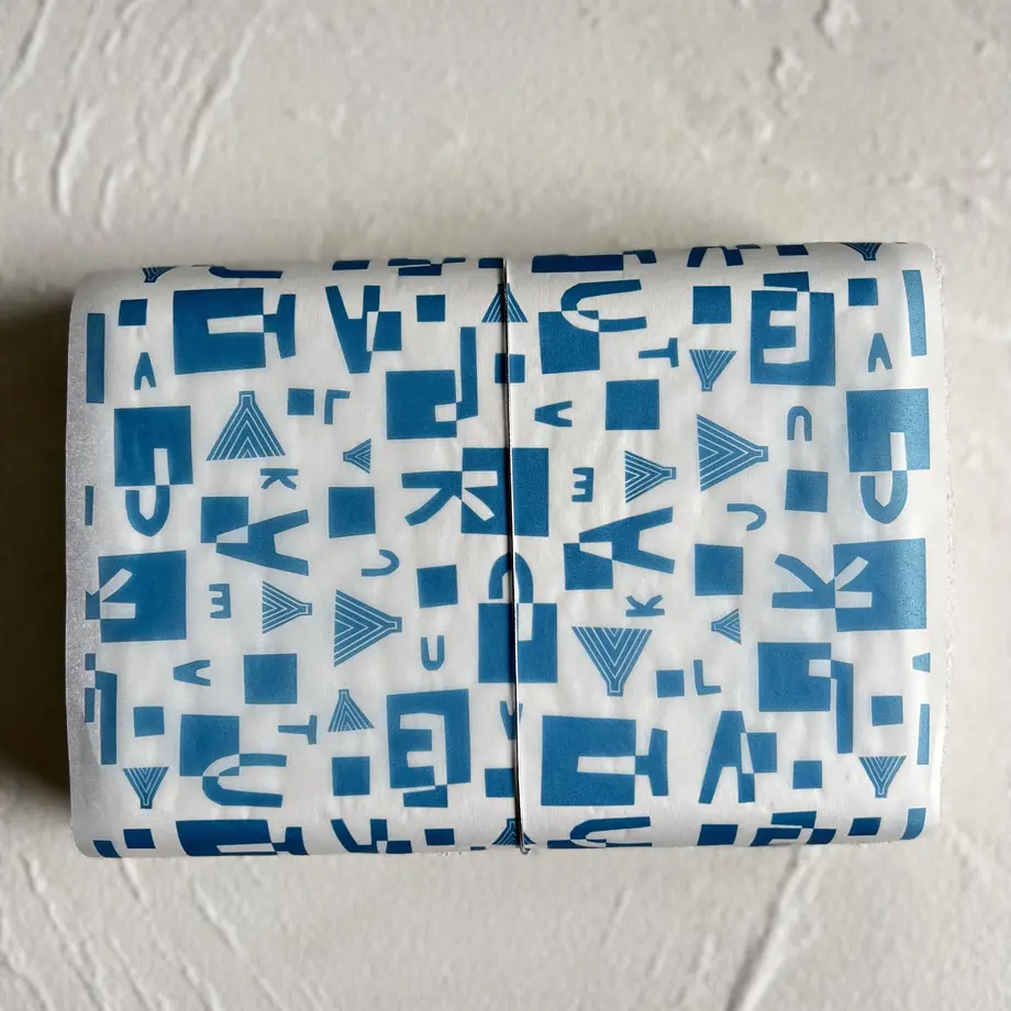 61b948167d278d0c87145e00