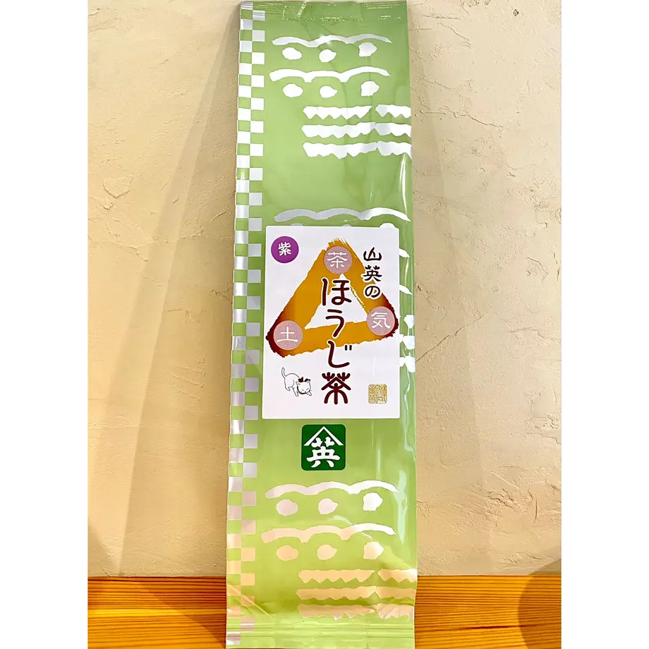 600c0b20aaf04305338d091a