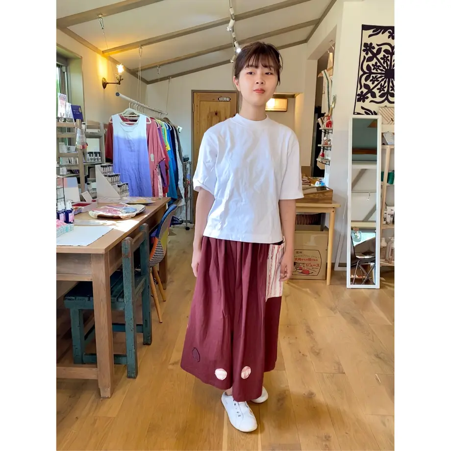 5f5b10d8bc44dc083a4dcccf