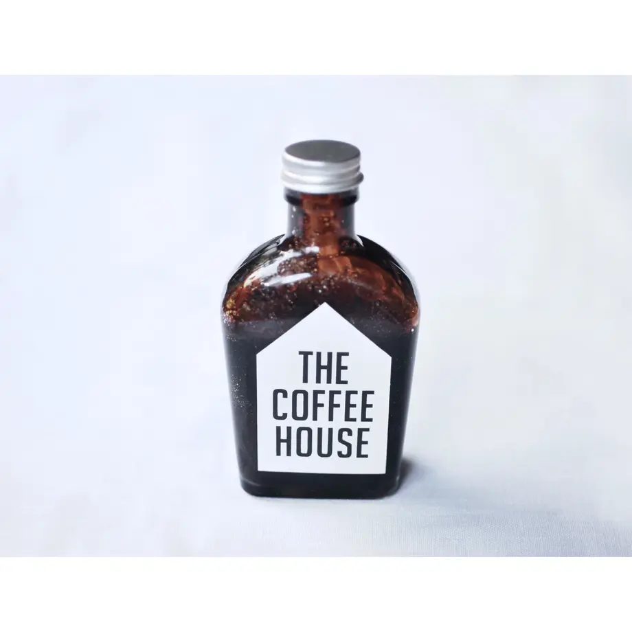 605496b9fda3607e98325dab