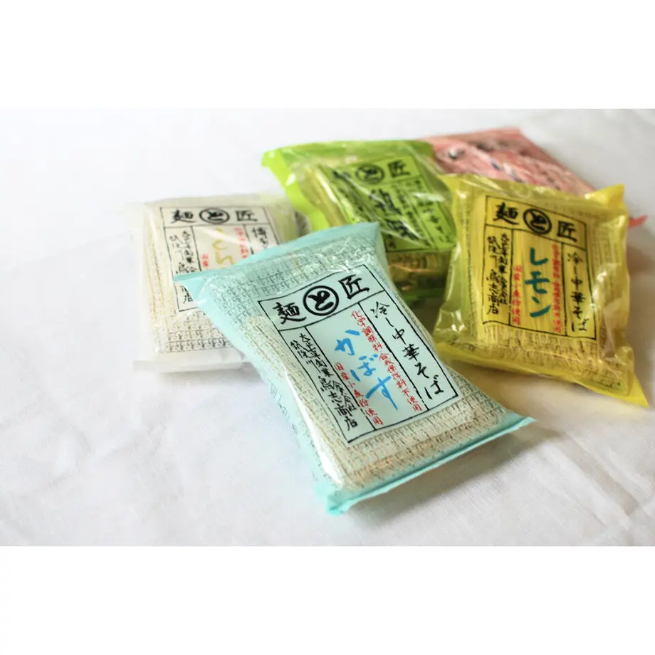 60e04f9bc3289c2a92bda7e4