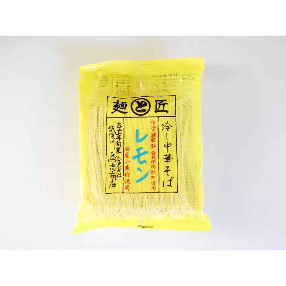 60e04f9bc3289c2a92bda7e4