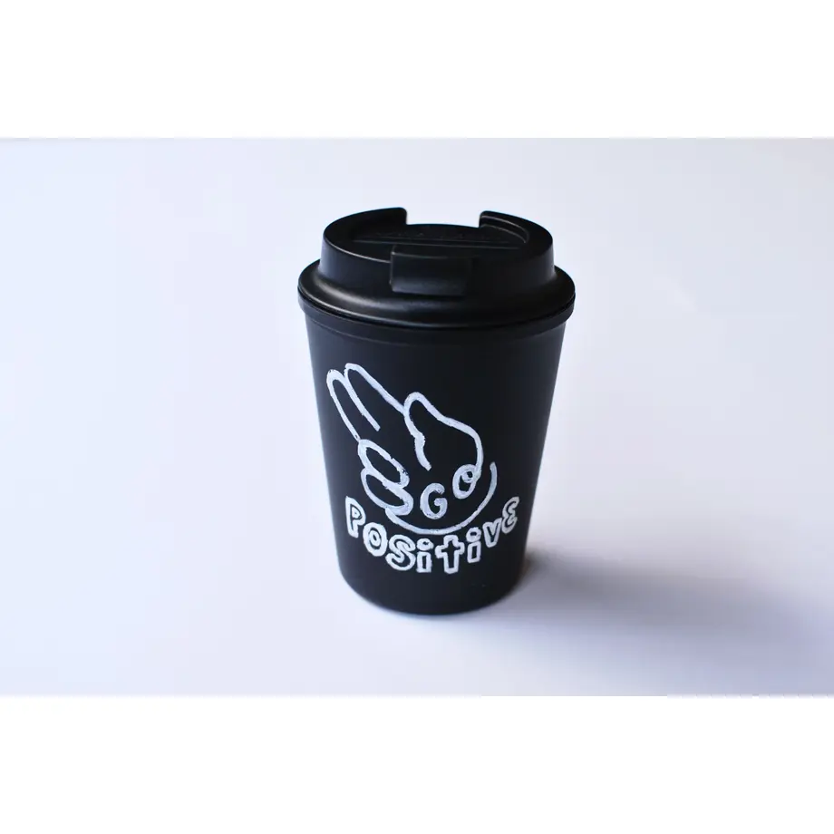 5faccd90f0b1081590ab24cf