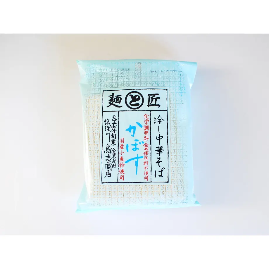 60e04f9bc3289c2a92bda7e4