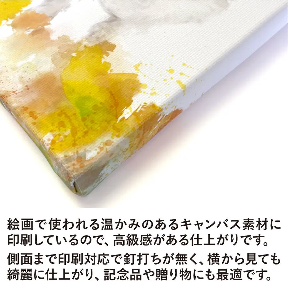 5e16bfc06899fd7420837cac
