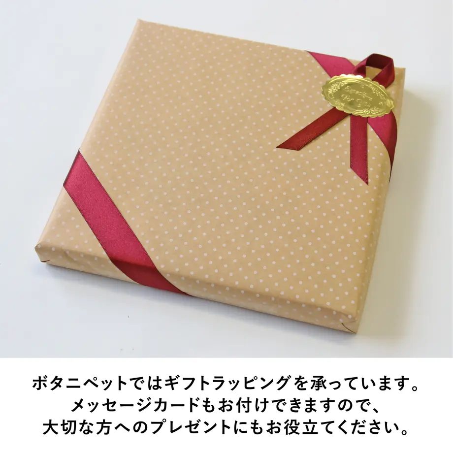 5e18297b6899fd3af173c8d1