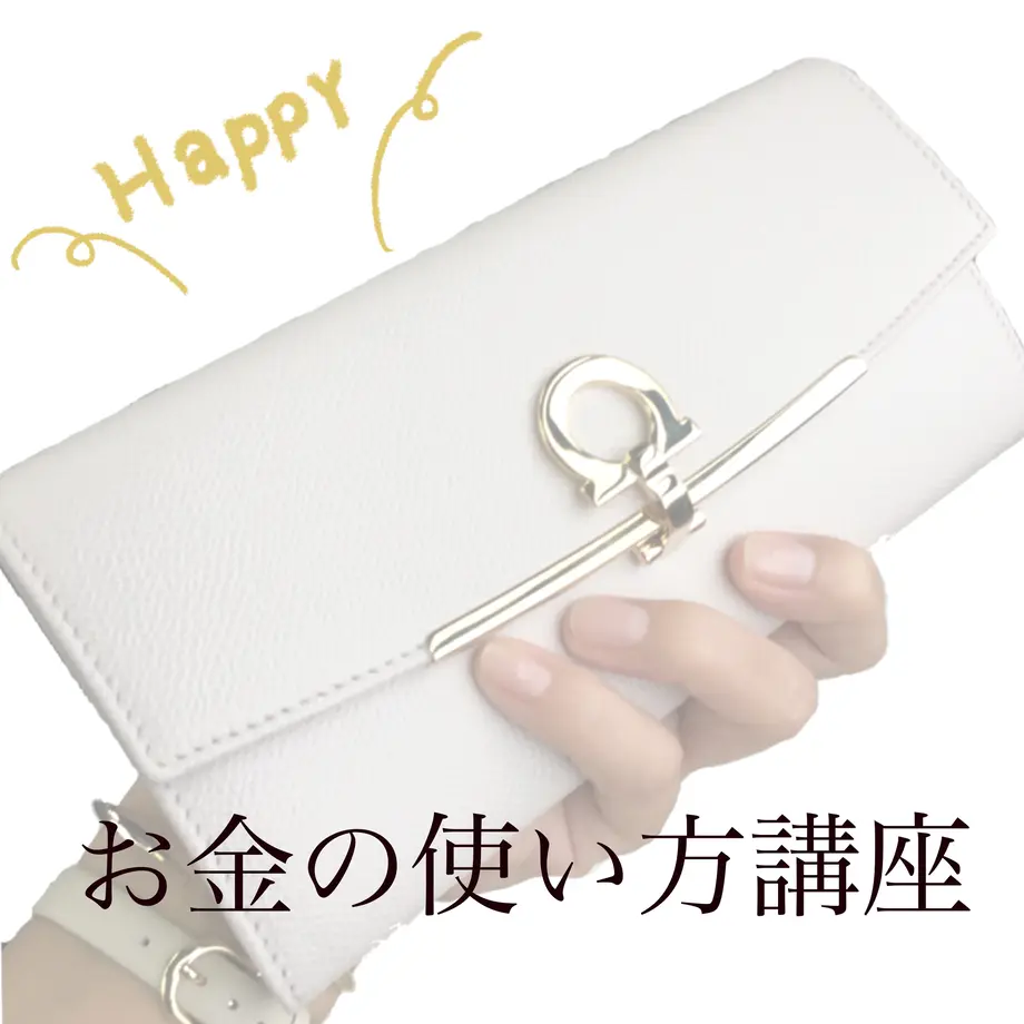 60acf07a1945c72568a8cd09
