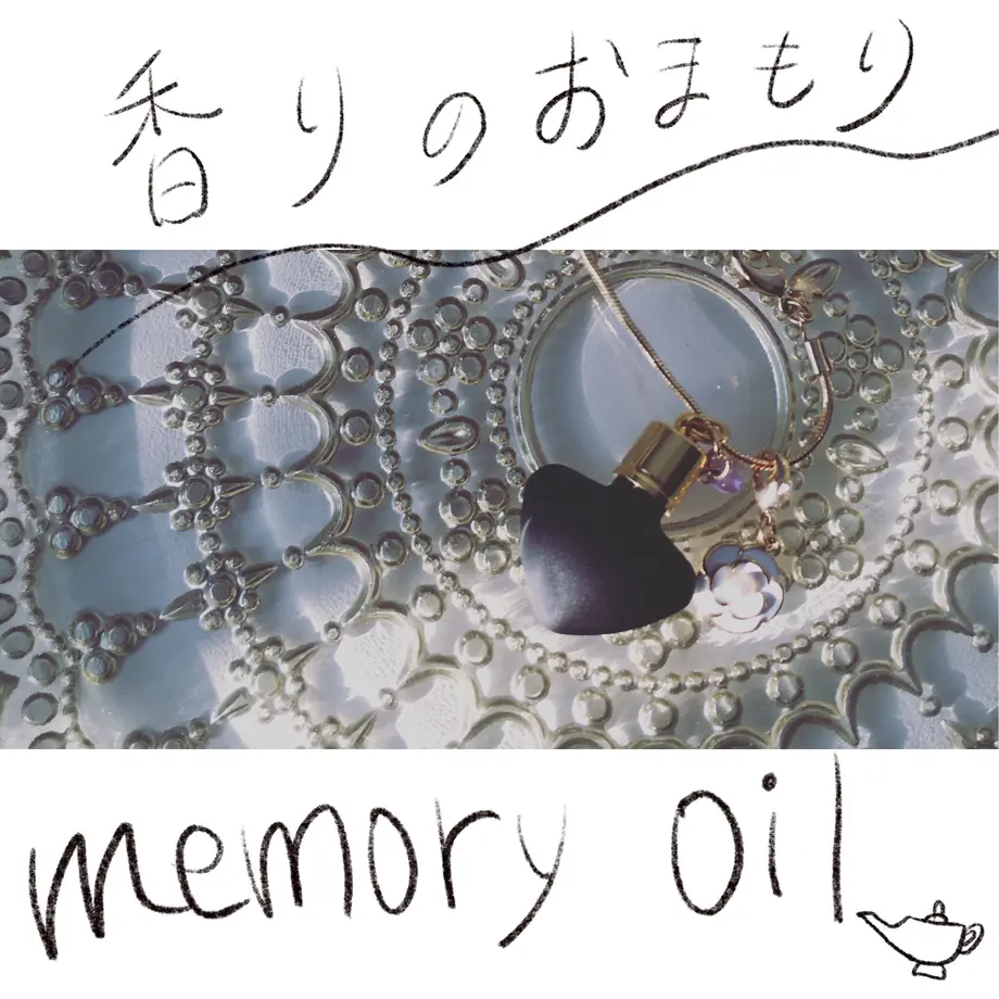 5f9d8d5d72eb464128b63504