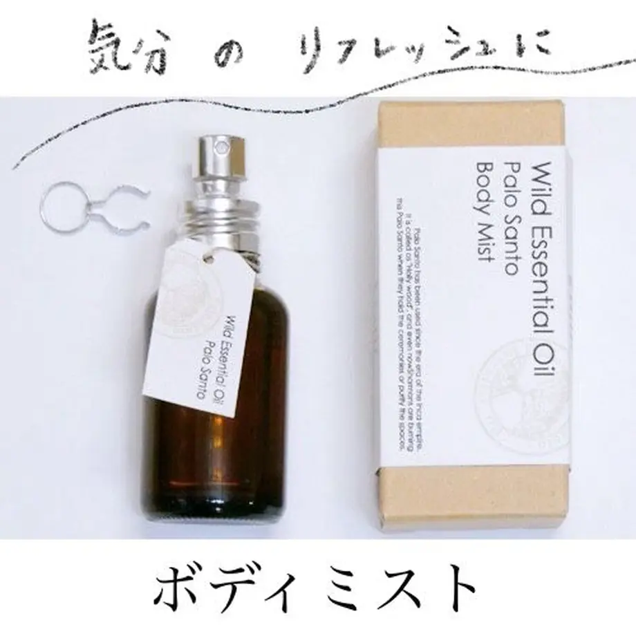 5f9d91a3df51596555fc652b