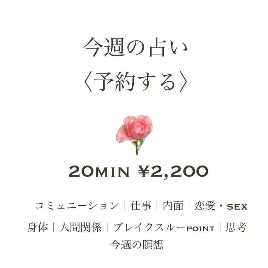 608d1f59da019c3d653fbb16