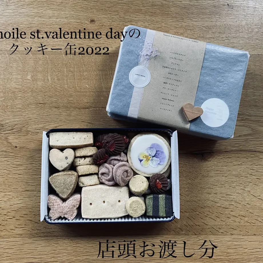 620382b981dbb508d472ab48