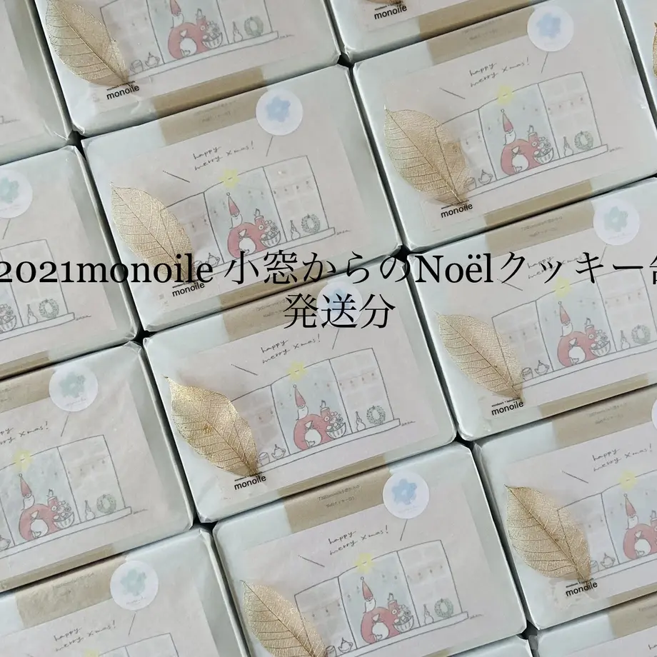 61b66eb34adba05bef91f66f