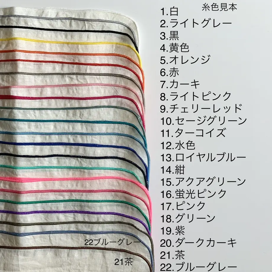 60fa1598d2ac8002bcce5028
