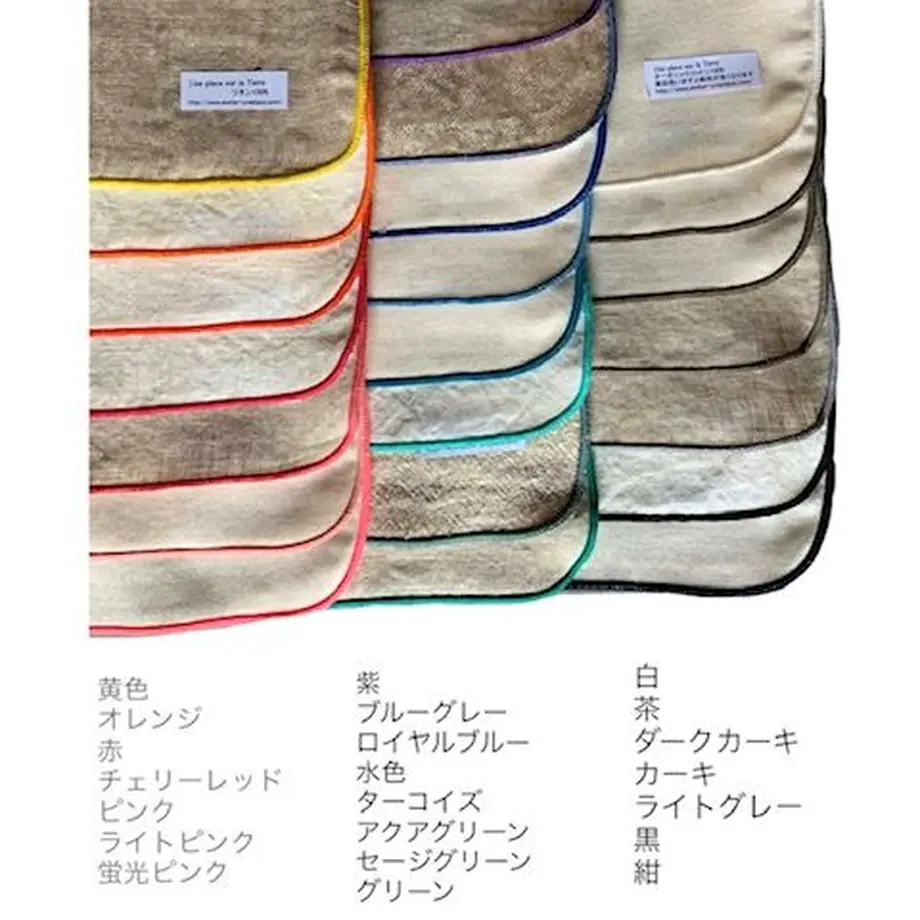 5eb9108434ef015a8a76a6c1