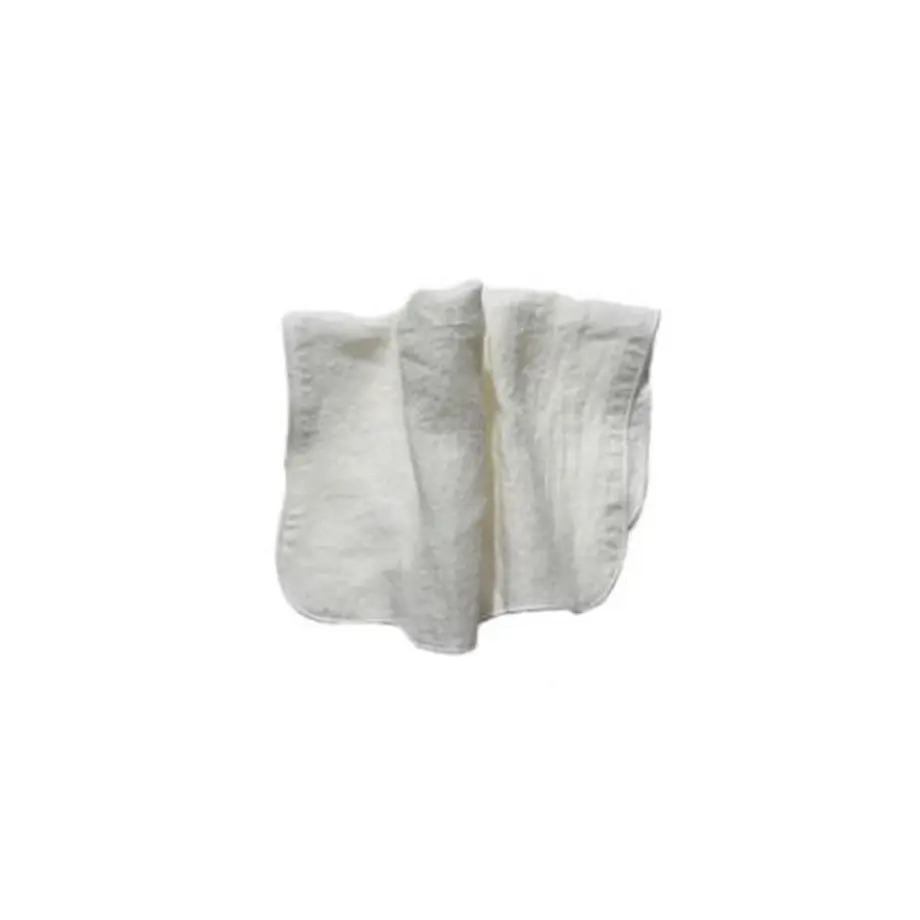 5eb619c034ef010474cfb54e