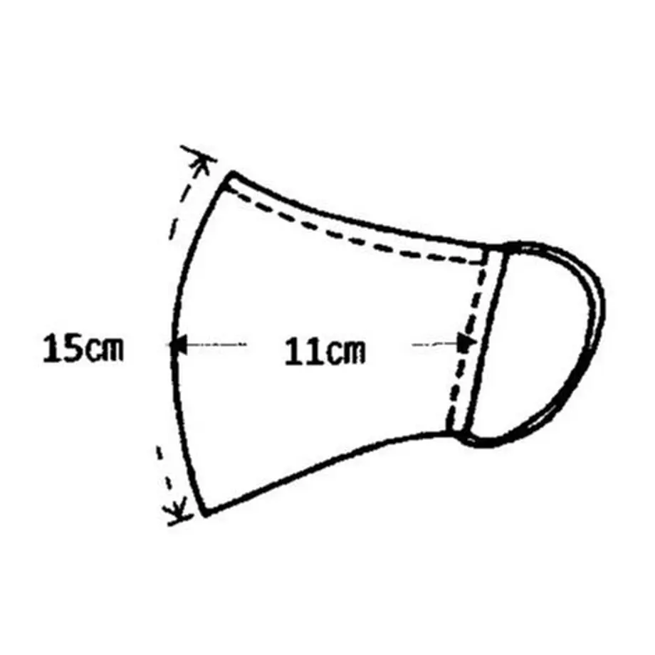 60b442900e24032000f8e0cb