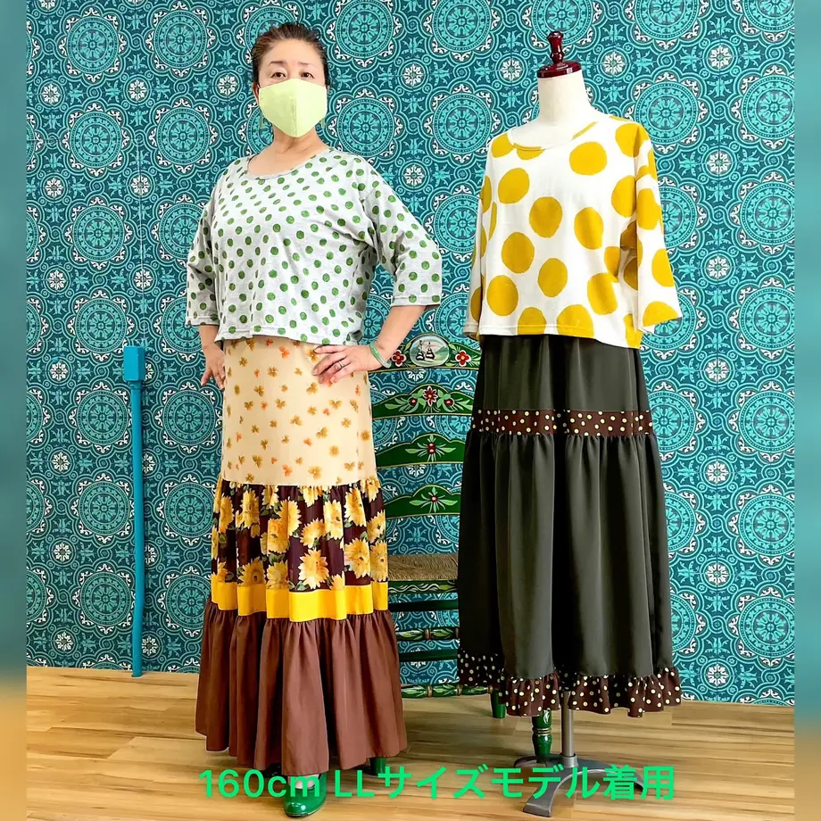 60cc29f42bf901350bd24faa