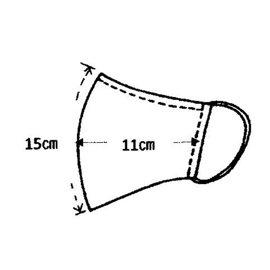 60b443a08899be73ac25e824