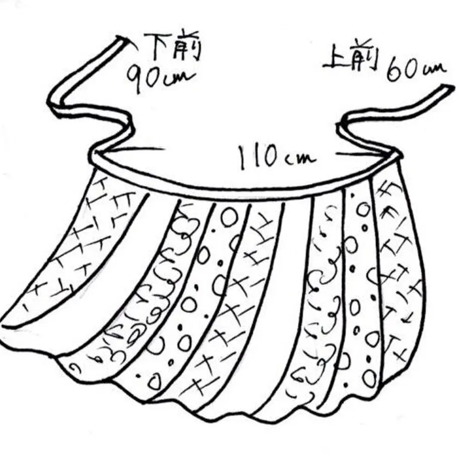 60bc5762a7a5e5429d3e5ef7