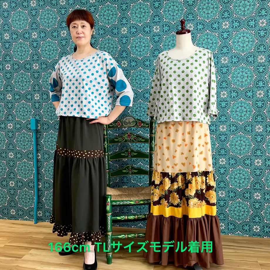 60cc29f42bf901350bd24faa