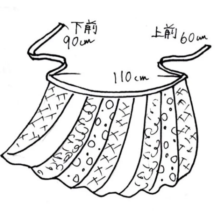 60bb95901dd19e67e5f1556d