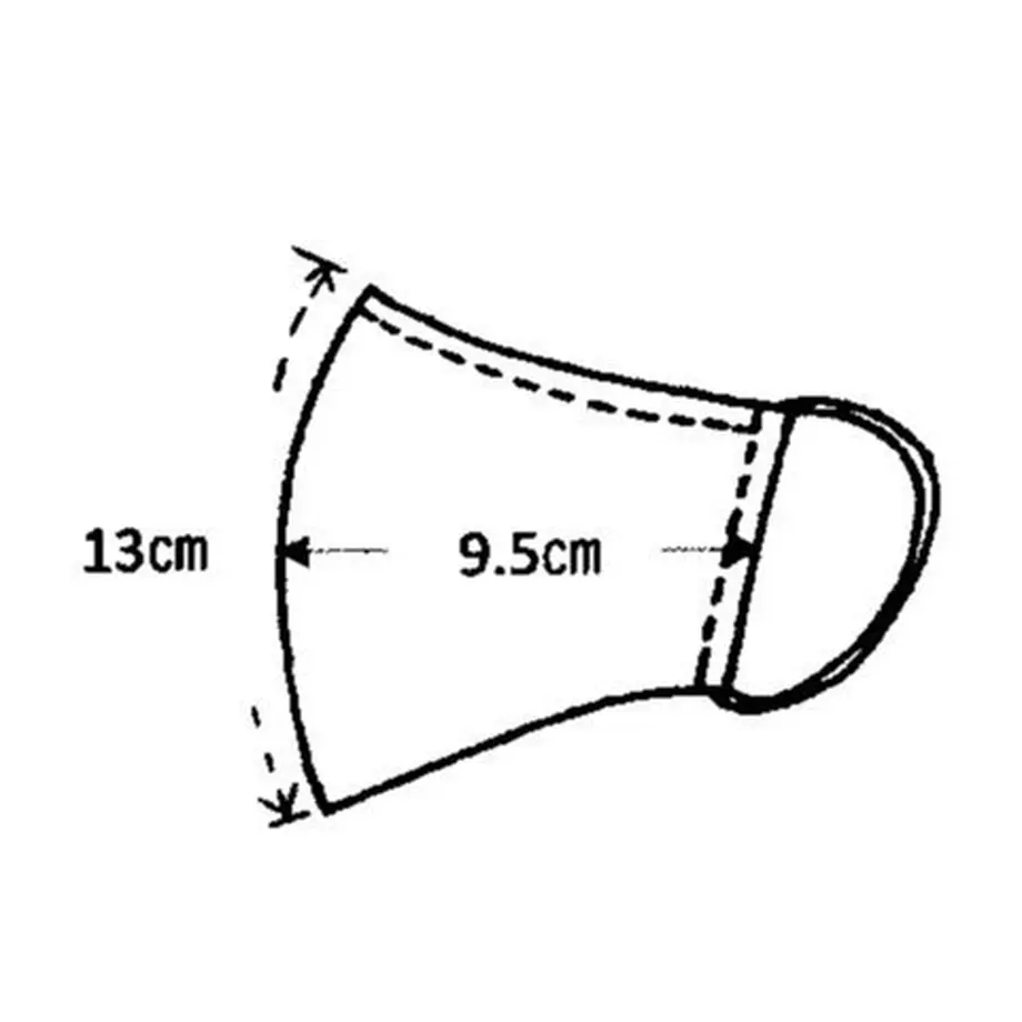 60b448c67c42ee6504785b95