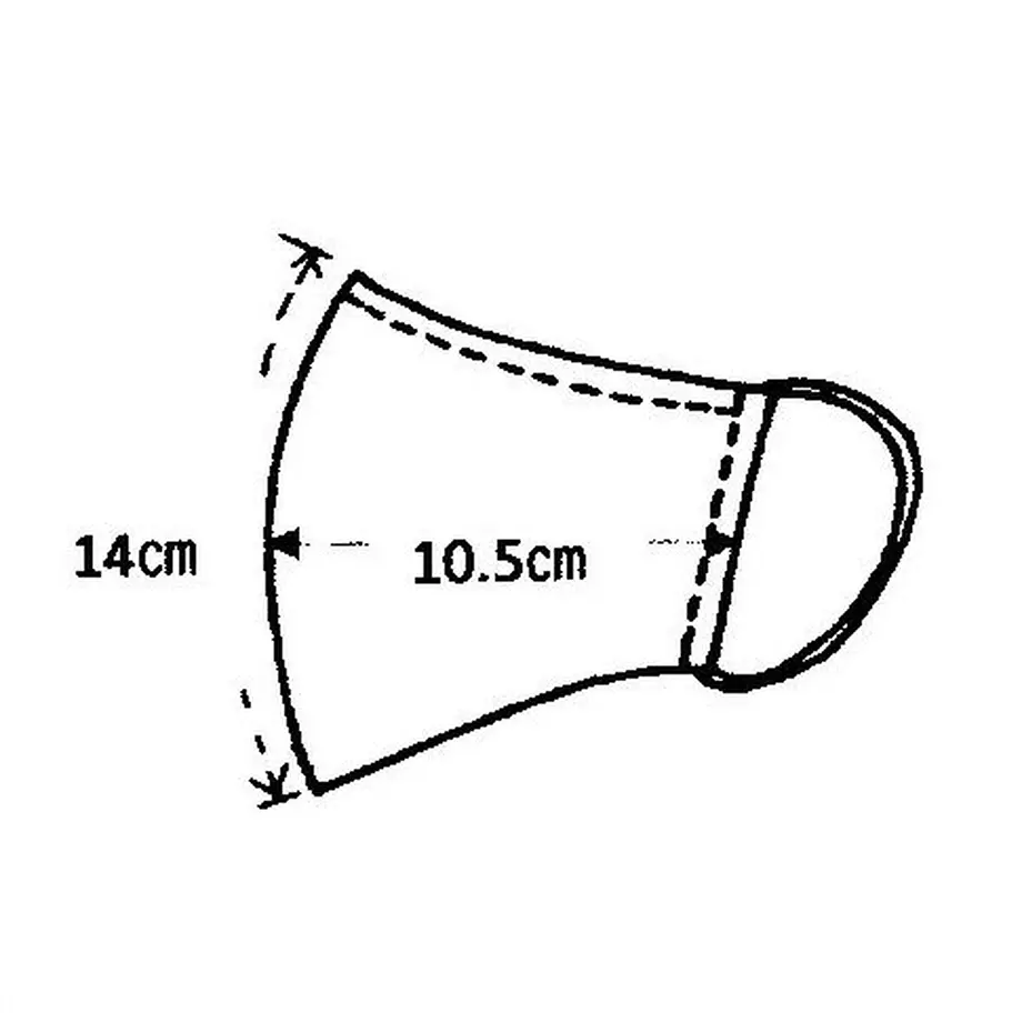 5f6300298f2ebd6faf58d2a0