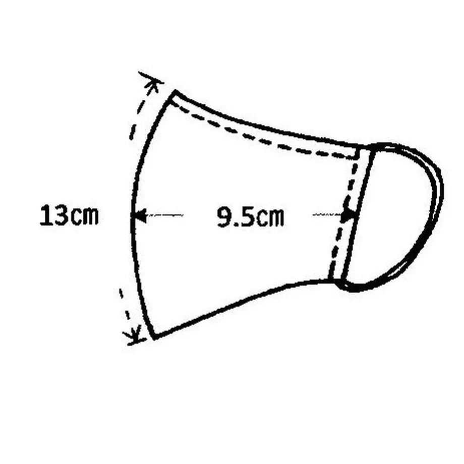 60b44b6b50a48a6cc05232fd