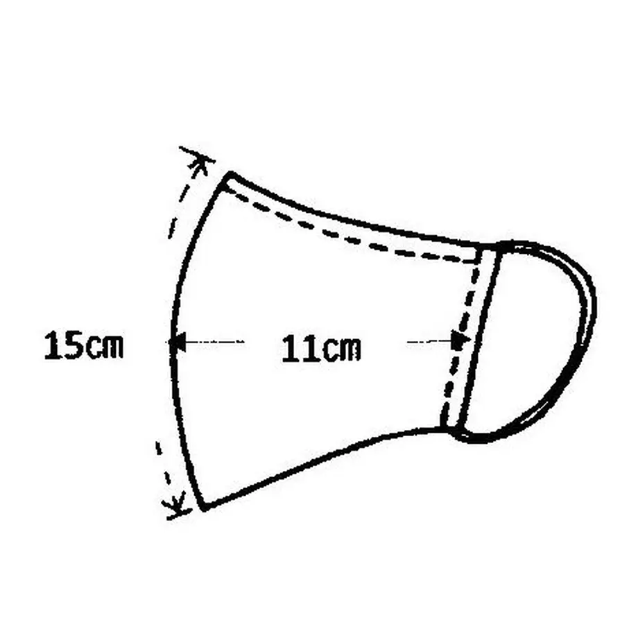 60b4405e8899be66ba25e226
