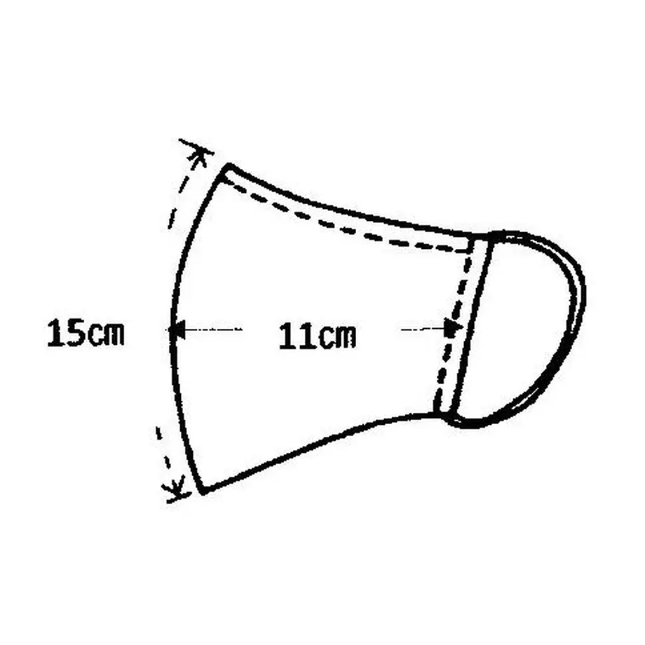 60b434a59a5b7546331d2daf