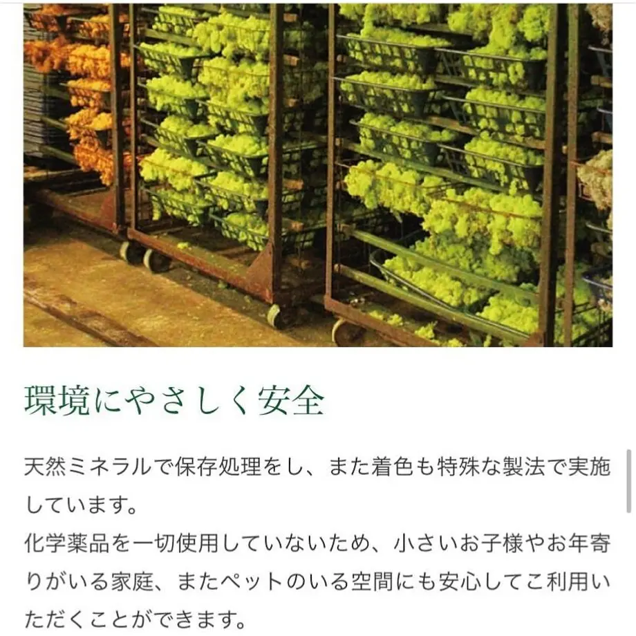 61176fc28a457234a4a91e47