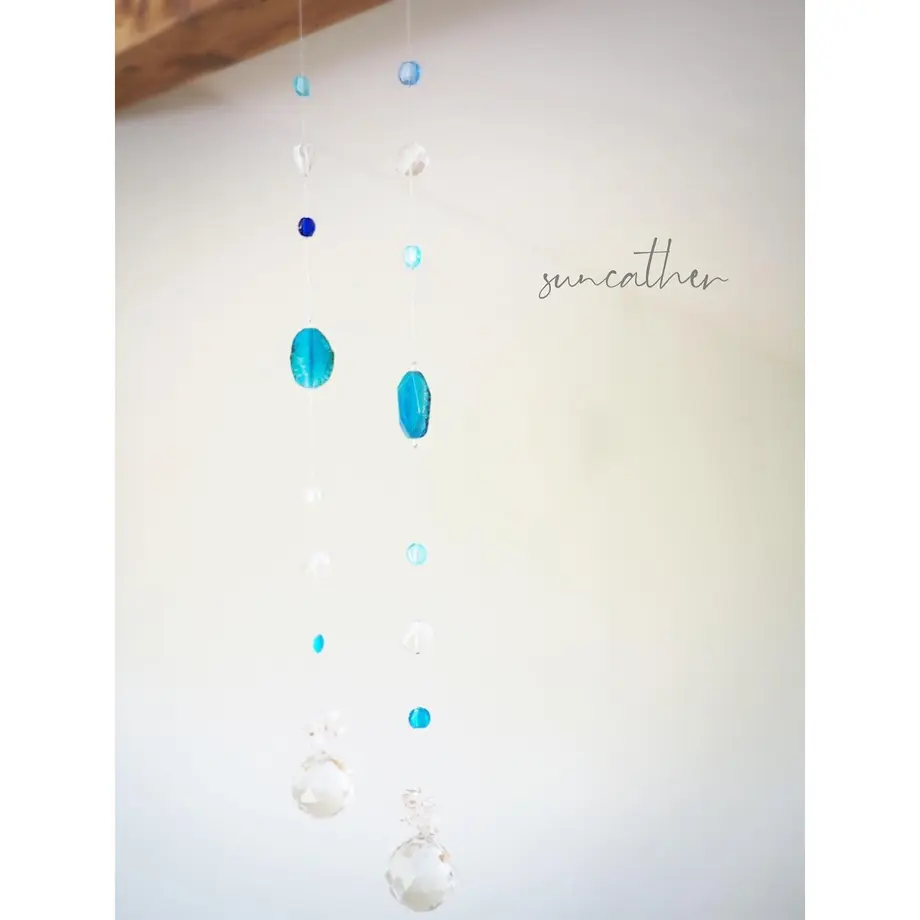 60dda685a1ea7c3780e58f81