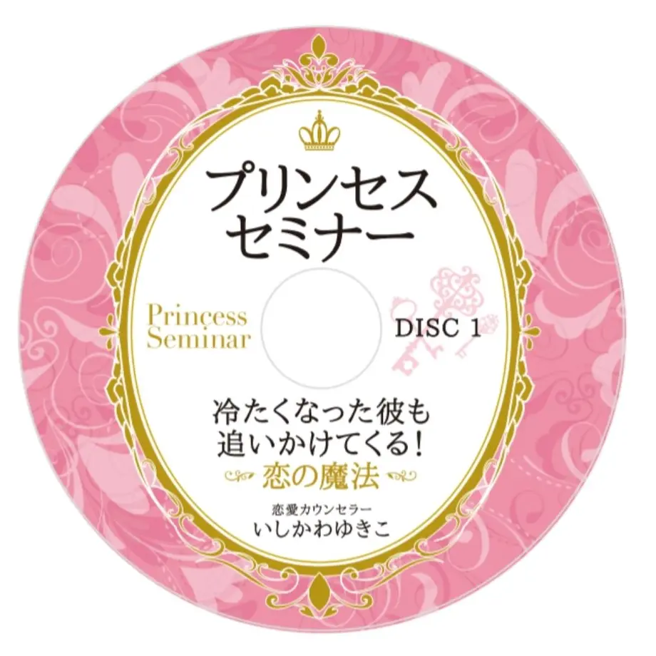 5cfbc79ecd732c6b1d4085cc