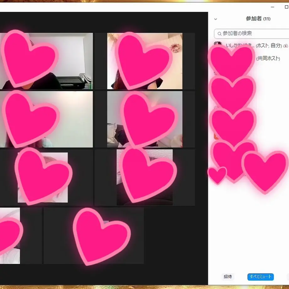 60ee4623561e170911cb6846