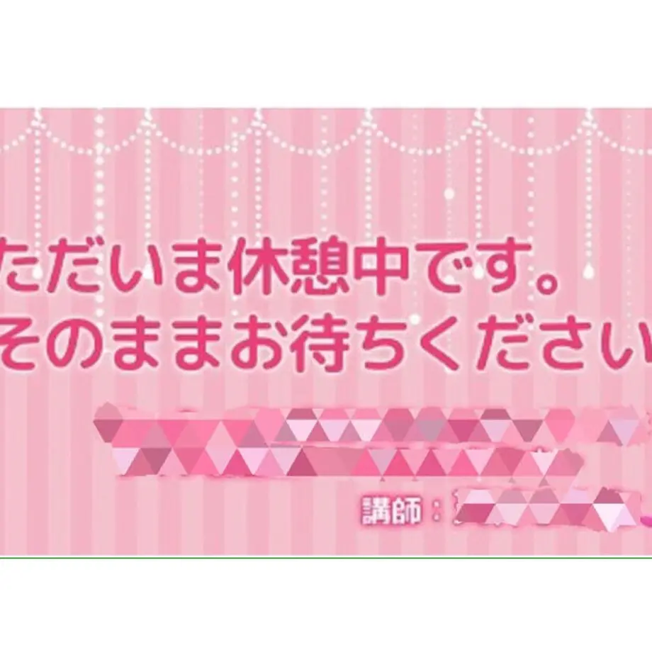 60ee478459a26c7e0ea4bcd7