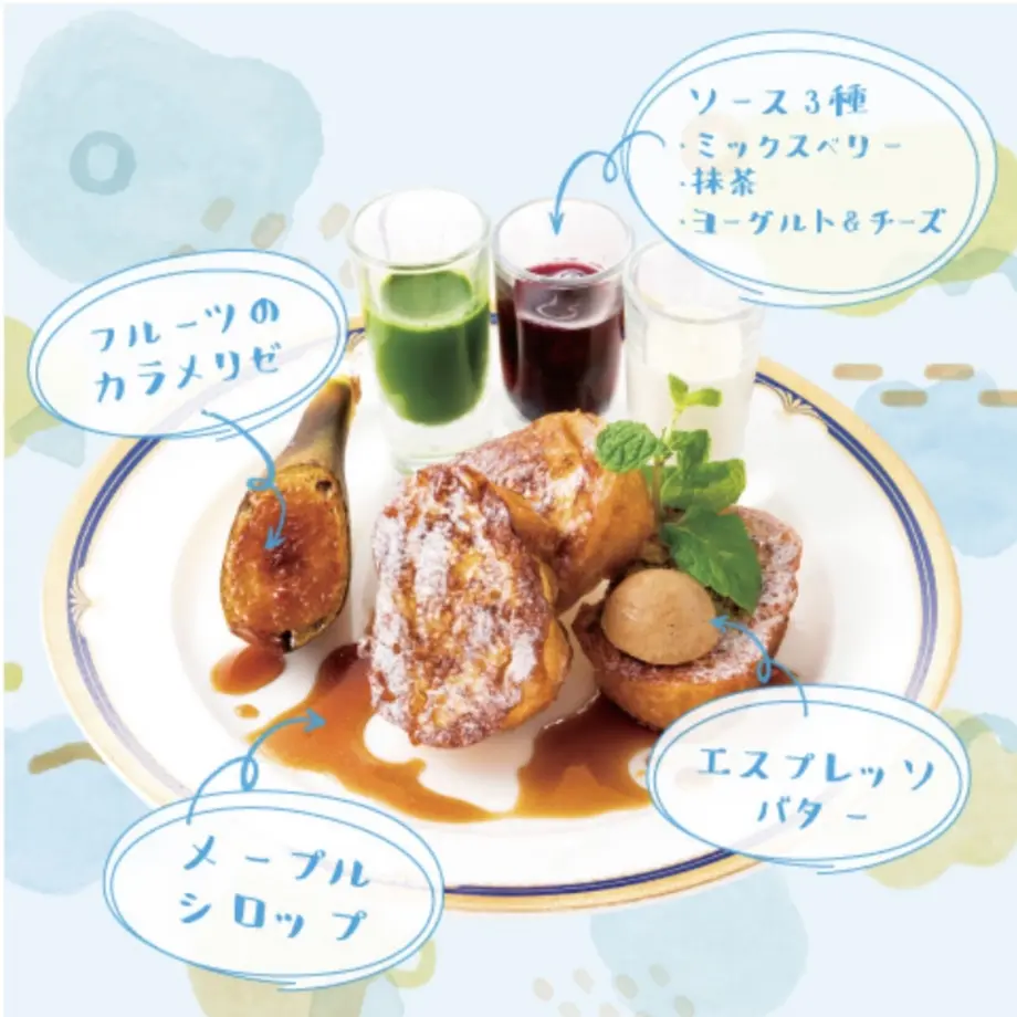 628cef43288b805e9f43b7bc