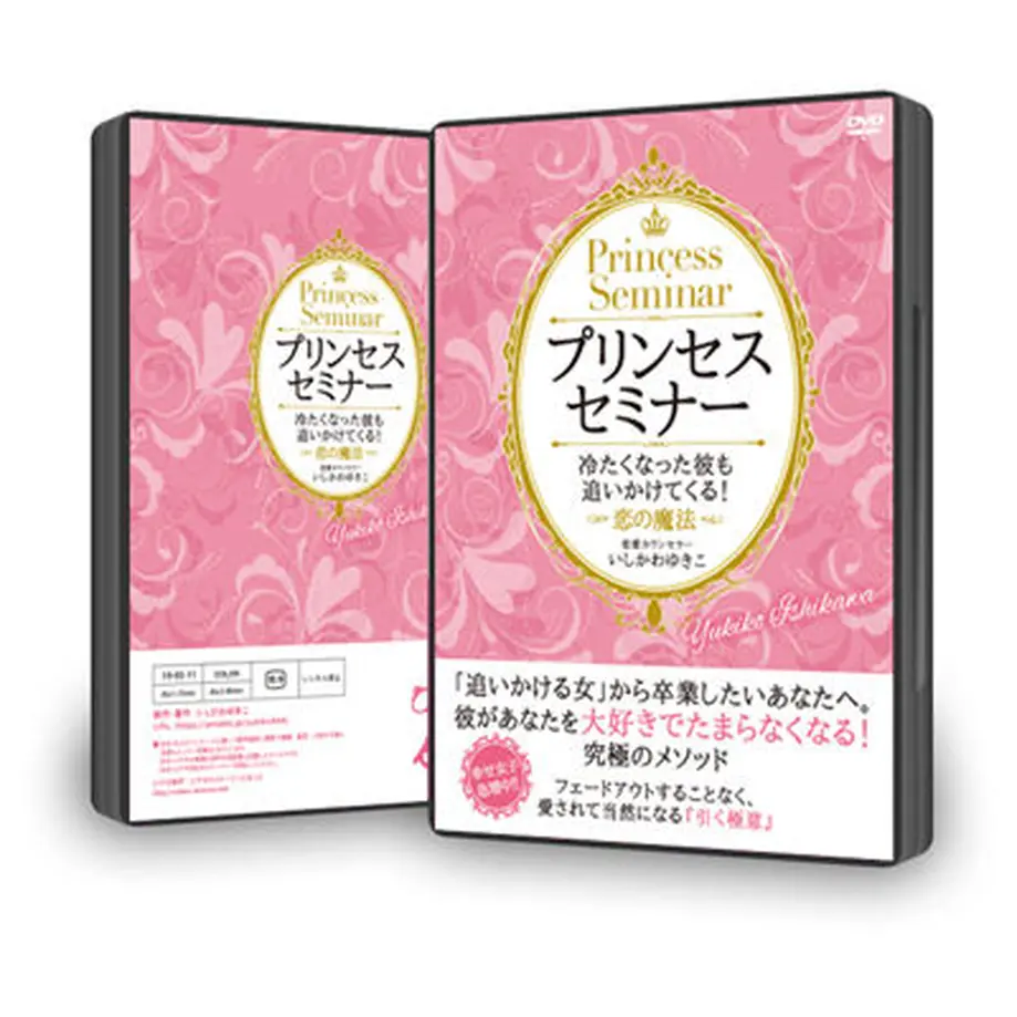 5cfbc79ecd732c6b1d4085cc