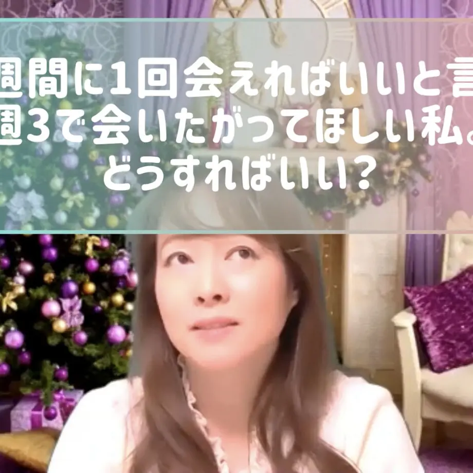 61b69038c725862aa20f5149