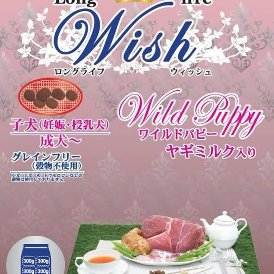60ab27437c42ee49020d723c