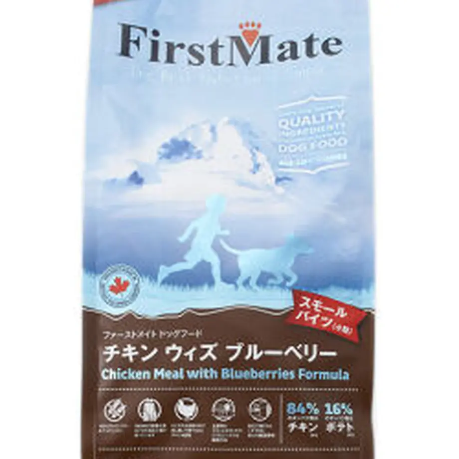 602a995ac19c45489cf985b5