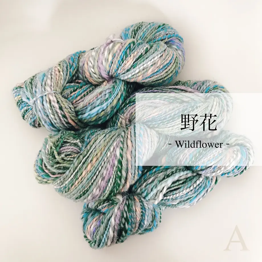 60cefe6e02a5890fadedec6a