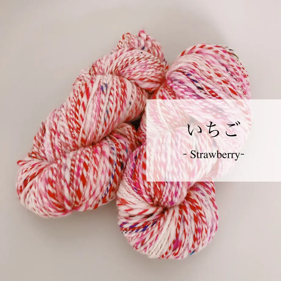 60d1350fe9ccb205d3aa2490