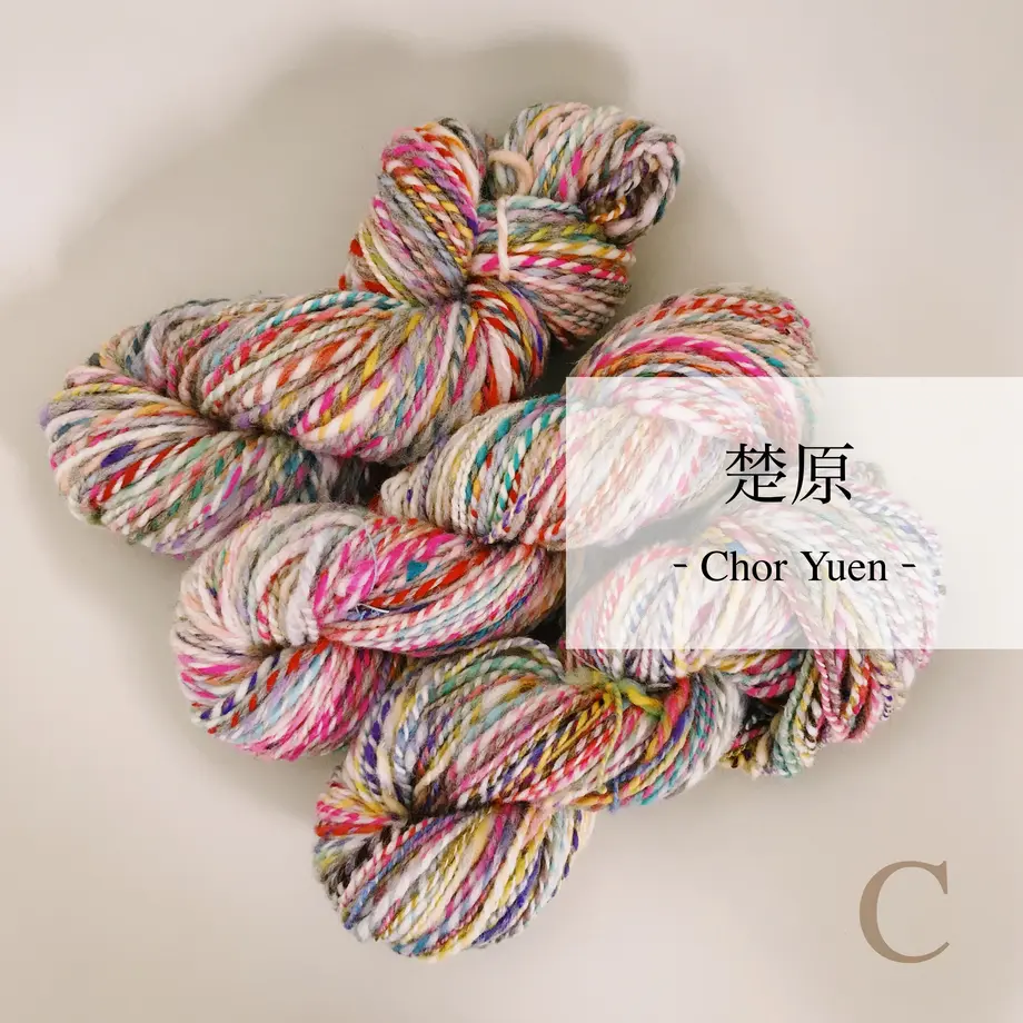 60c4089cd7e1d81cd29c1ee7