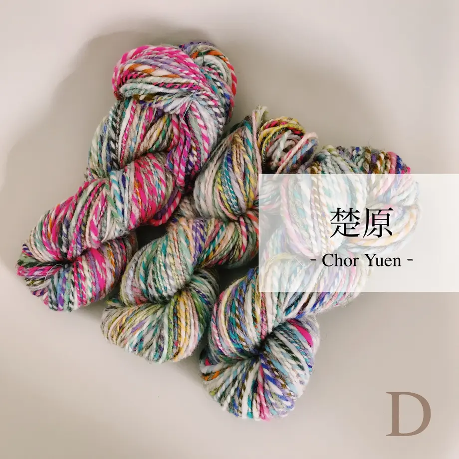 60c45ecfb5285a0a705fd76f